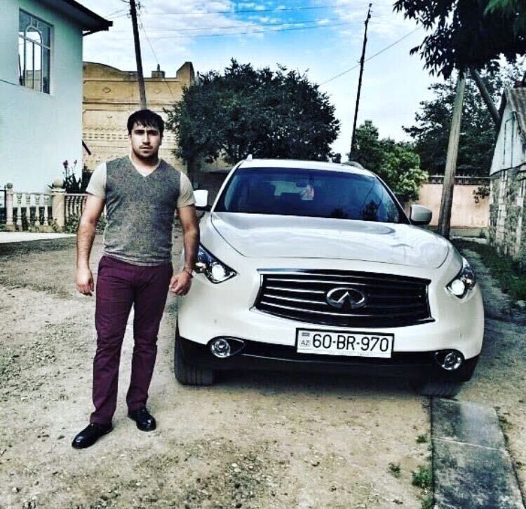 ���� 32742586 ������� ����, 35 ���, ���� ���������� � ��������