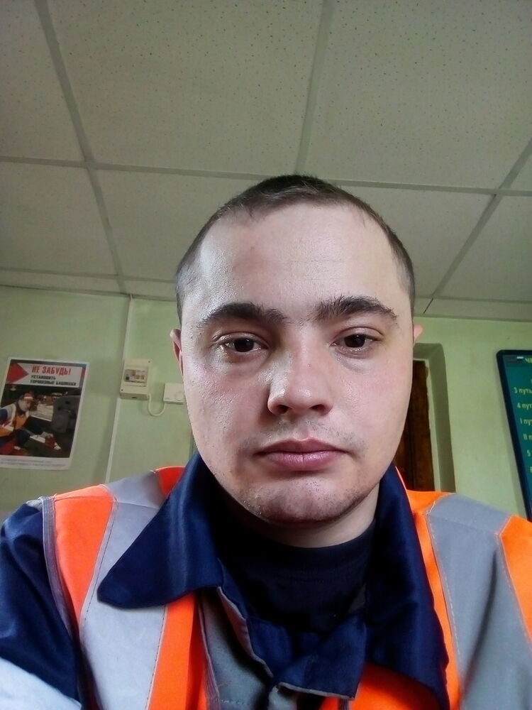 ���� 9595716 ������� �����, 34 ����, ���� ���������� � ���