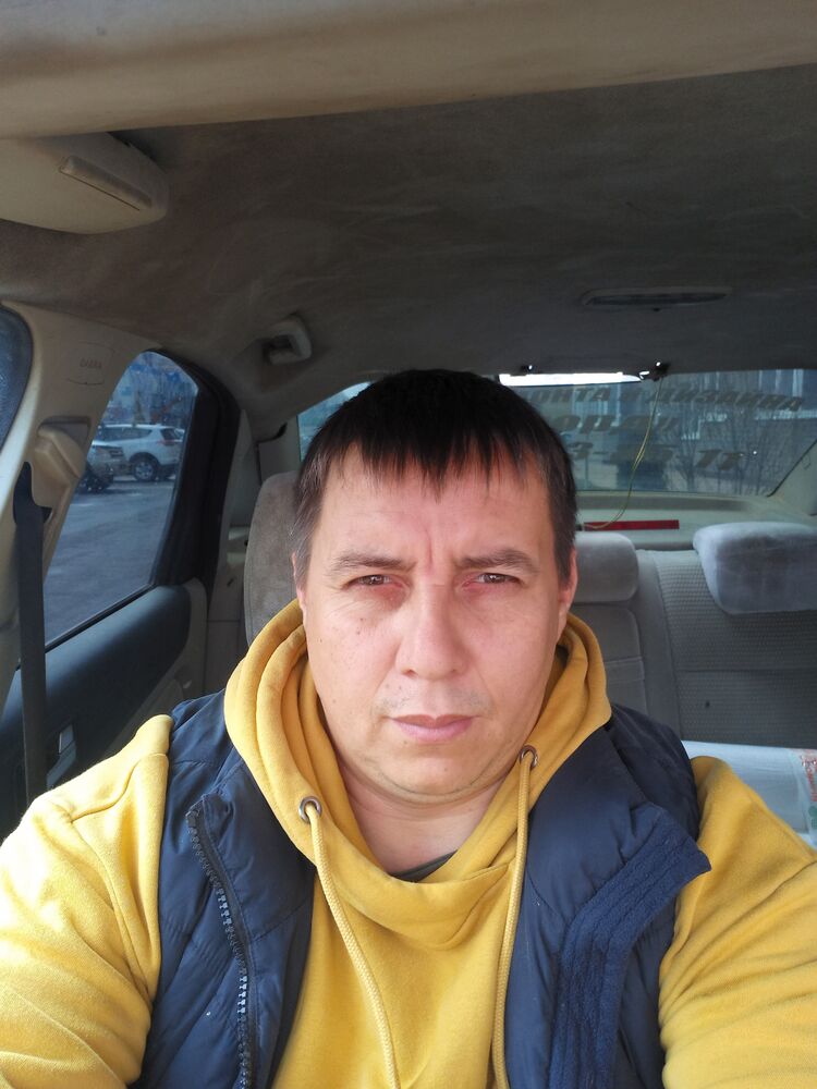 ���� 25426856 ������� ������, 41 ���, ���� ���������� � ����������