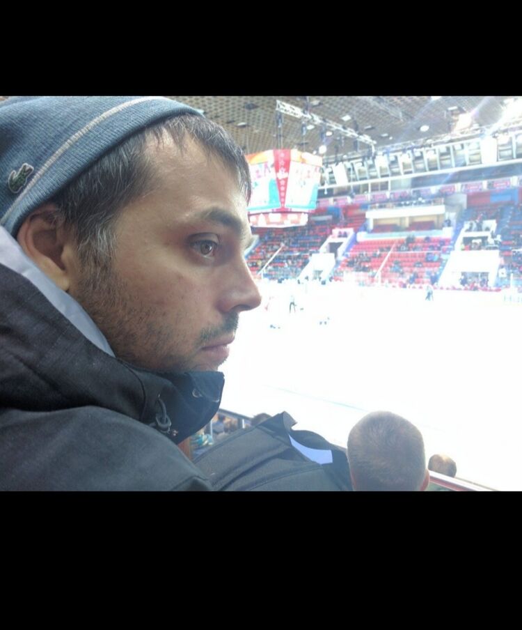 ���������� �������, ���� ������� ����, 39 ���, ������������ ��� ������, ����� � ���������, c�������� ���������, ���������