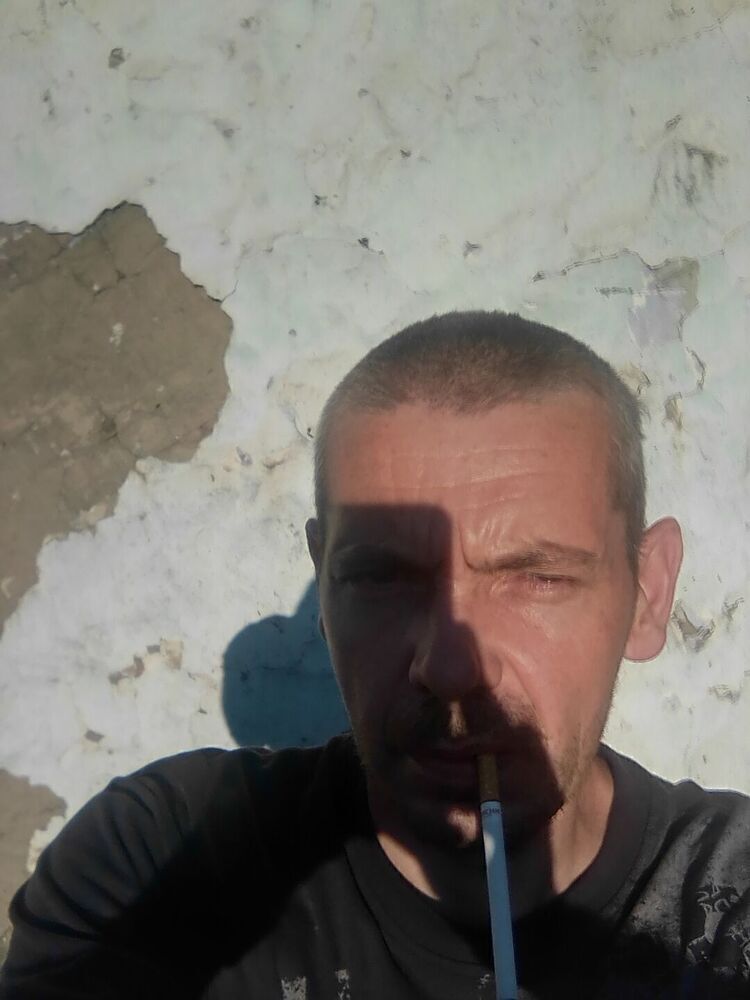 ���� 23383416 ������� ���������, 45 ���, ���� ���������� � ������