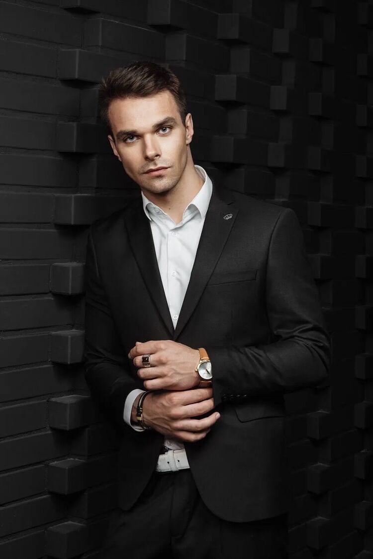 ���� 44504666 ������� �����, 36 ���, ���� ���������� � ������