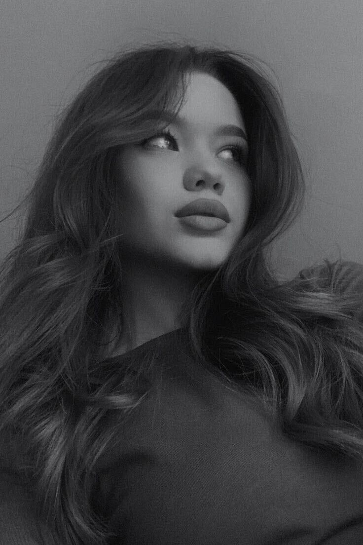 ���� 48131026 ������� ������, 21 ���, ���� ���������� � ������