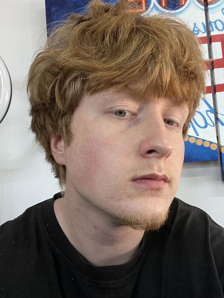 ���������� ������, ���� ����� ��, 23 ����, ������������ ��� ������, ����� � ���������