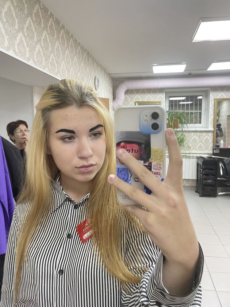 ���������� ������, ���� ������� ��������, 22 ����, ������������ ��� ������, ����� � ���������