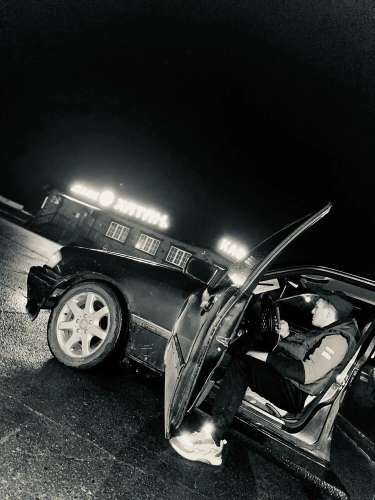 ���������� ����-���, ���� ����� ������, 23 ����, ������������ ��� ������, ����� � ���������