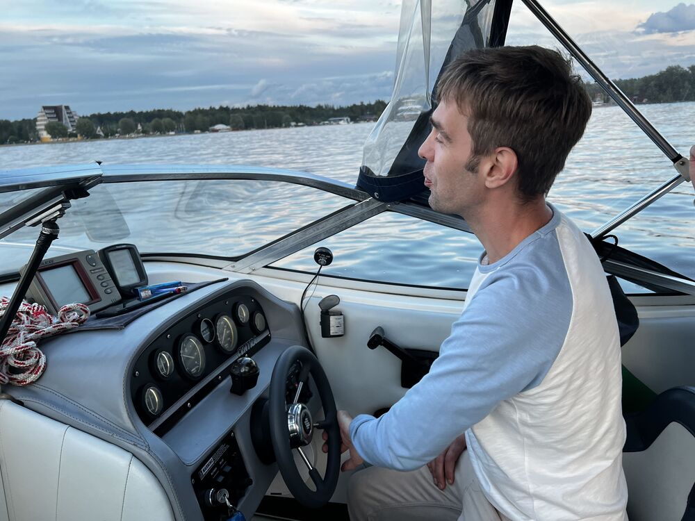 ���� 50170936 ������� �������, 36 ���, ���� ���������� � ������