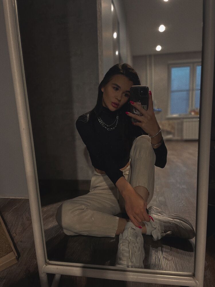 ���������� �����������, ���� ������� �������, 27 ���, ������������ ��� ������, ����� � ���������, ���������