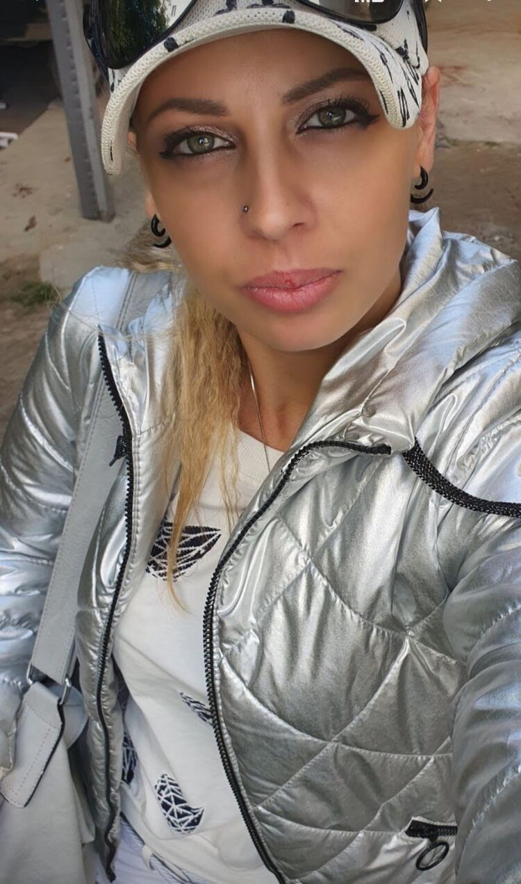  38044086  , 38 ,    