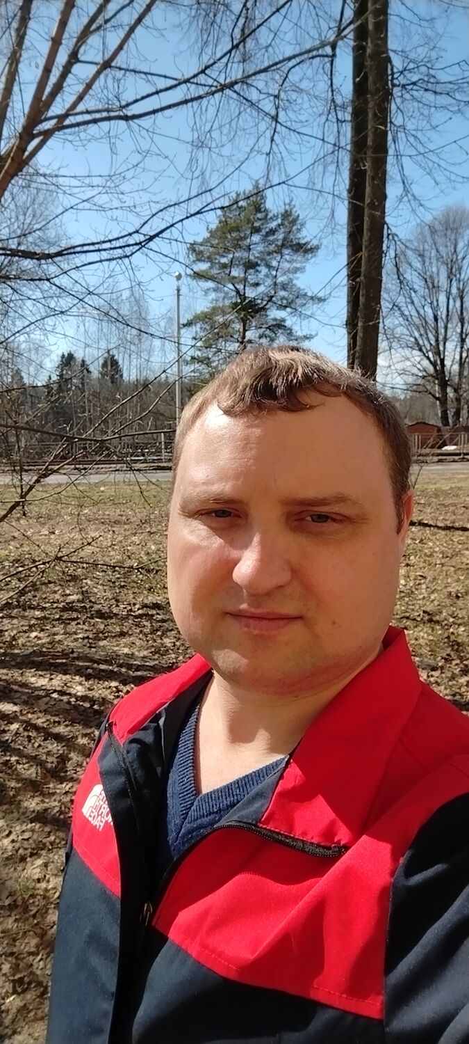  ,   , 37 ,   c 