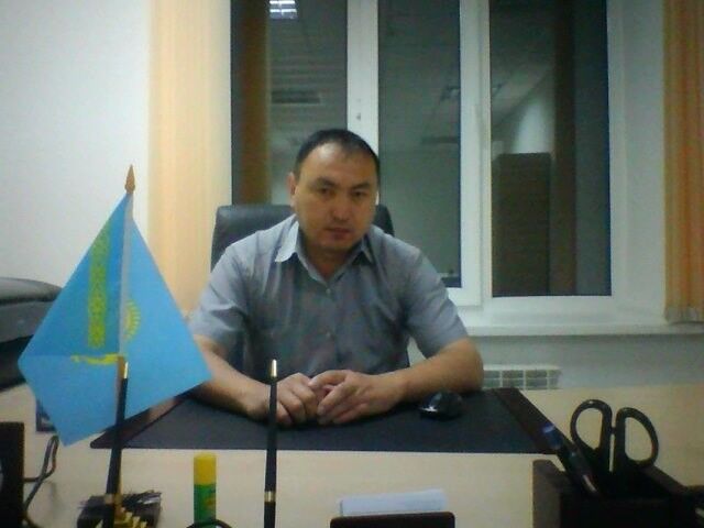  ,   Noname, 48 ,   ,   , c , 