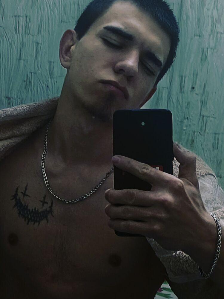  ,   , 19 ,   ,   