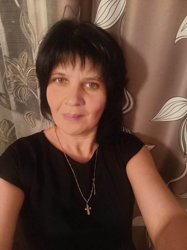 ���� 54865866 ������� ������, 42 ����, ���� ���������� � ����-������������