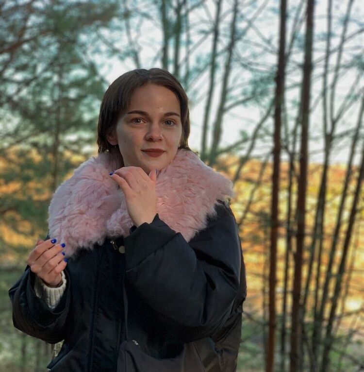   ,   , 21 ,     , 