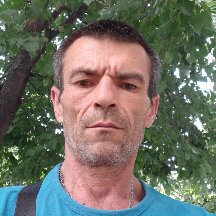  34084156  , 52 ,    