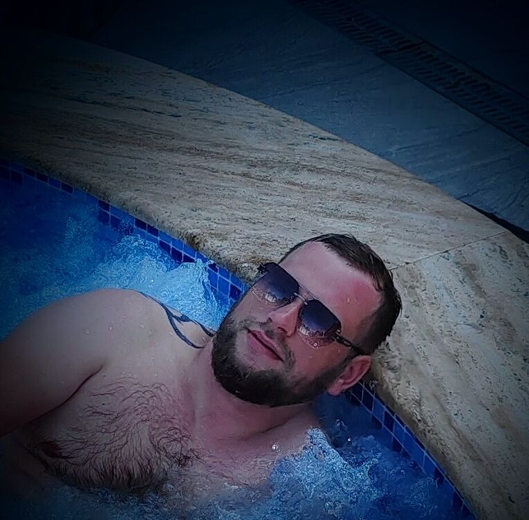 ���������� ����, ���� ������� �������, 33 ����, ������������ ��� ������, ����� � ���������