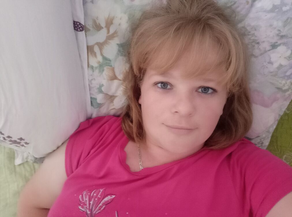 ���� 55268546 ������� �������, 34 ����, ���� ���������� � ��������������