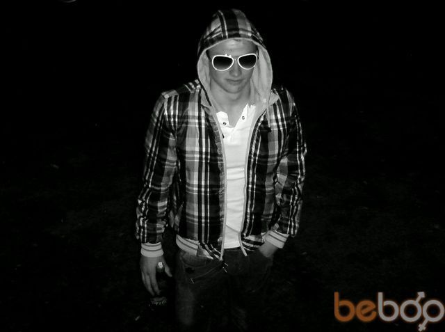  1171526  Roman, 36 ,    