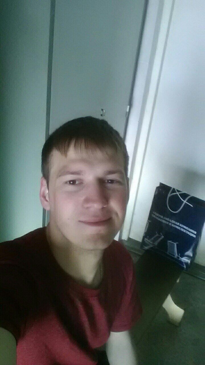 ���������� �����-���������, ���� ������� ���������, 30 ���, ������������ ��� ������, ����� � ���������