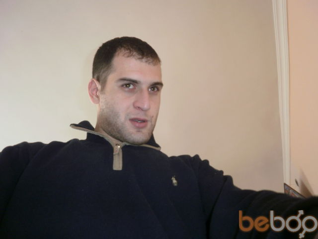  ,   Noro, 43 ,   , 