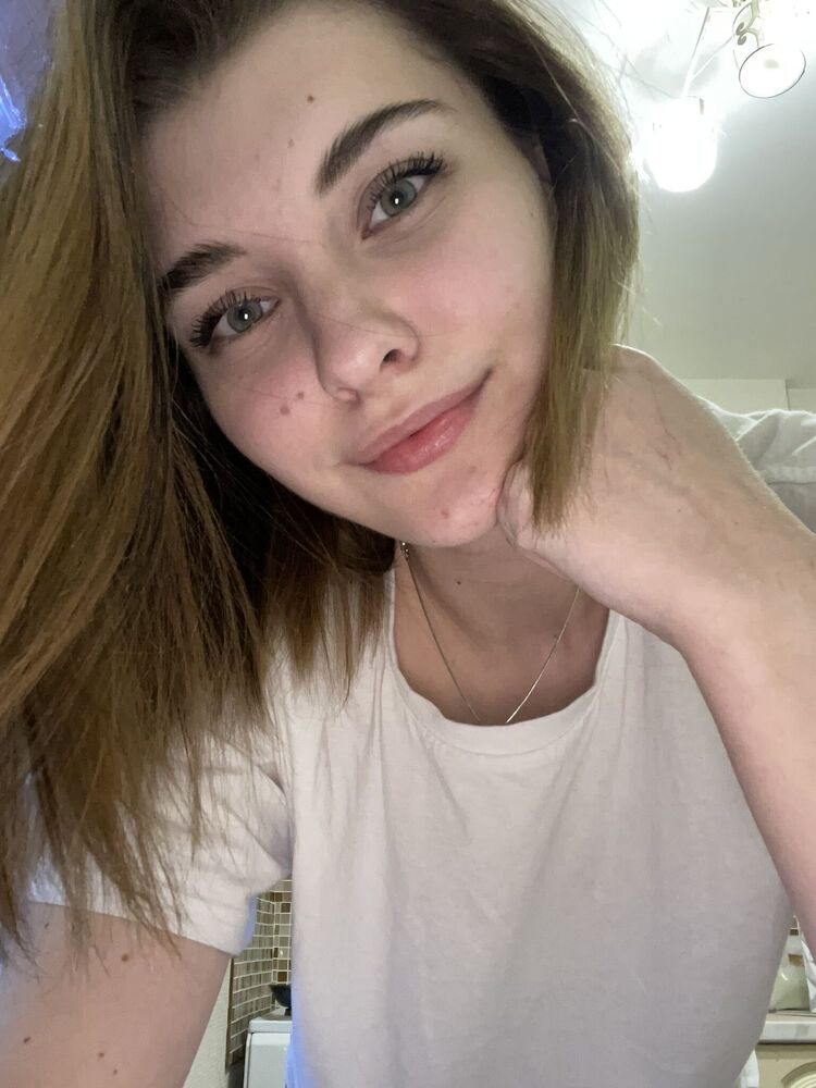  ,   , 24 ,   ,   , 