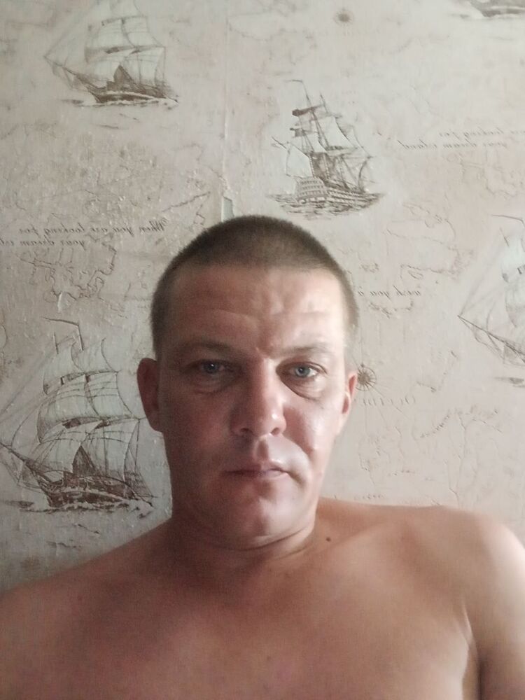  36906876  , 44 ,    -