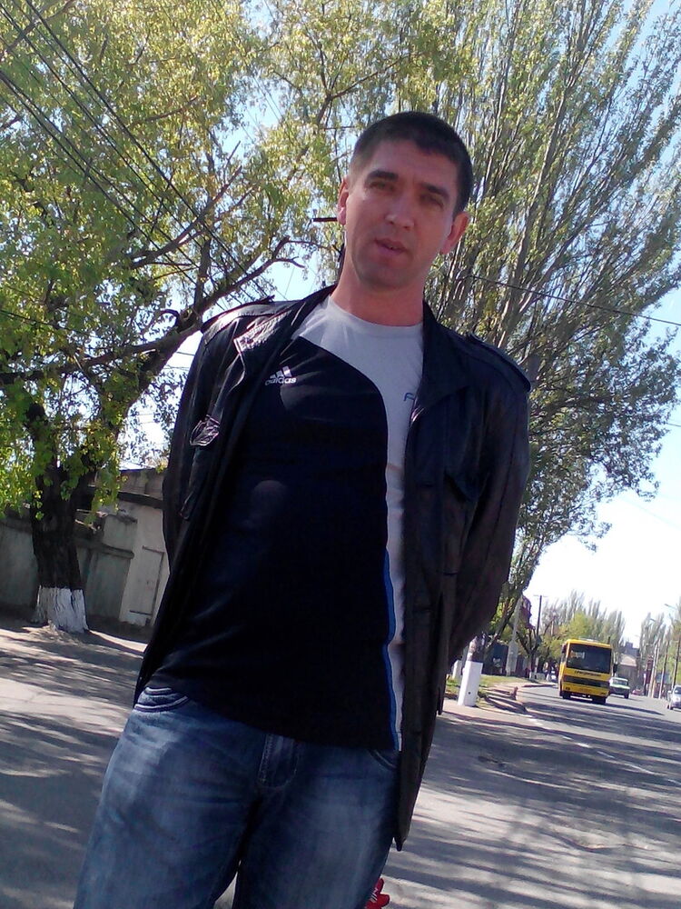 ���� 5557116 ������� ������, 47 ���, ���� ���������� � ������