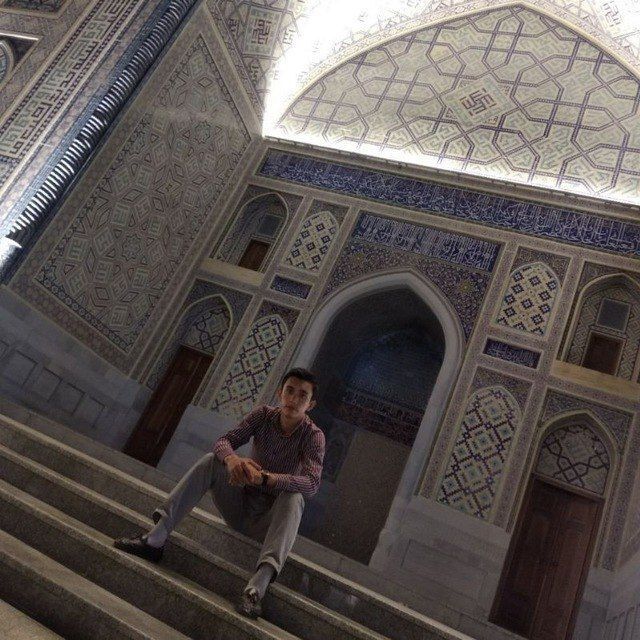 ���� 43441646 ������� ������, 31 ���, ���� ���������� � ������