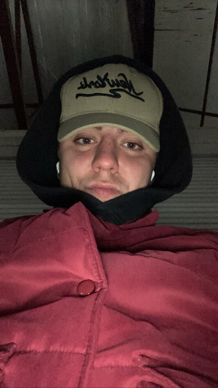 ���� 29314906 ����� Vlad, 24 ����, ���� ���������� � ������