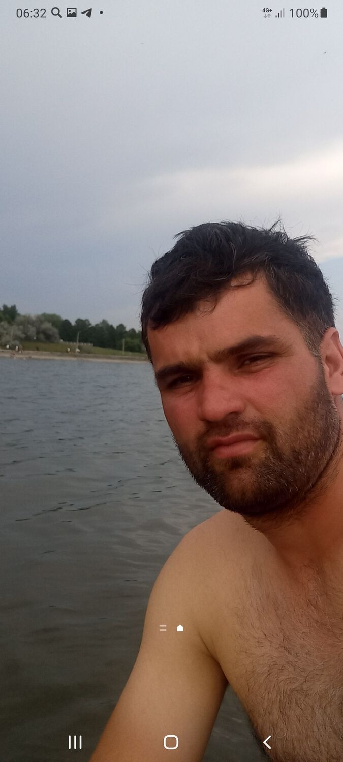 ���������� �����������, ���� ������� ����, 40 ���, ������������ ��� ������, ����� � ���������