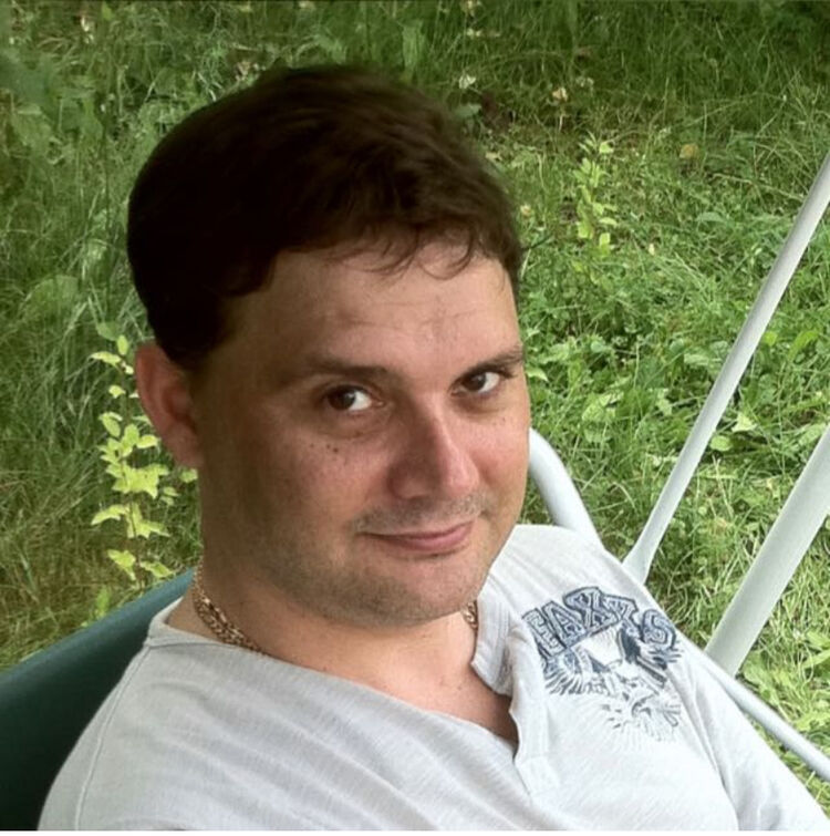 ���� 55098336 ������� �������, 51 ���, ���� ���������� � ������