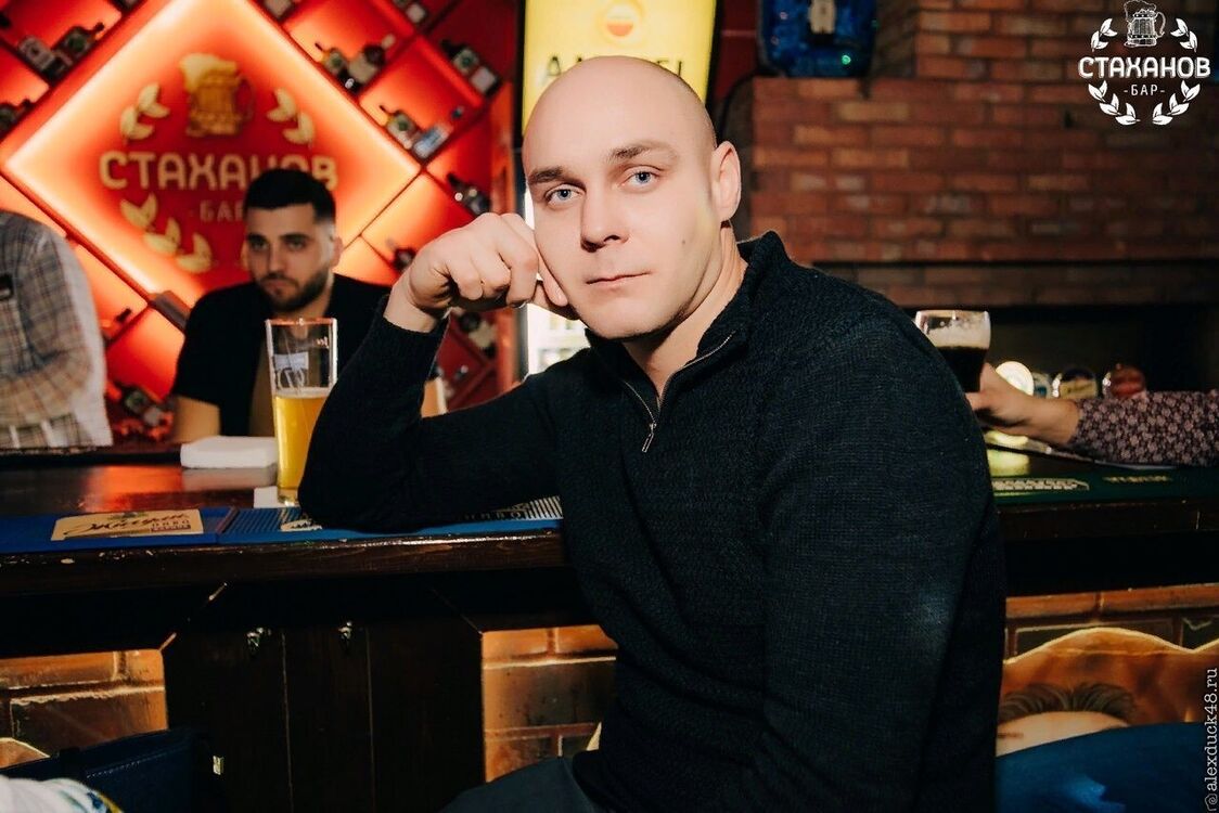 ���������� ������, ���� ������� �������, 38 ���, ������������ ��� ����� � ���������, c�������� ���������, ���������