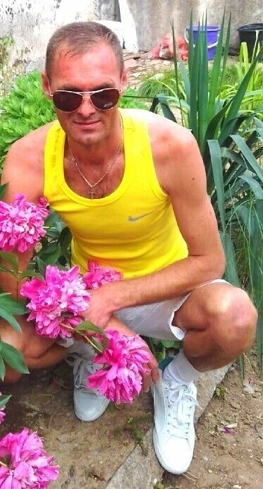  ,   , 46 ,   