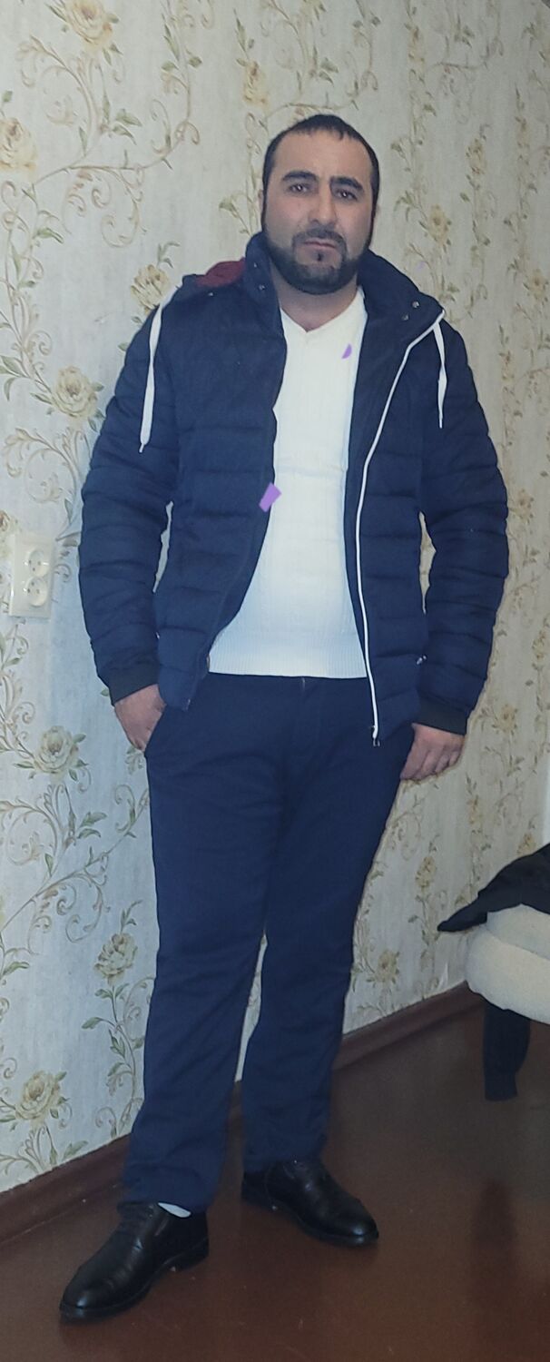 ,   , 40 ,   ,   