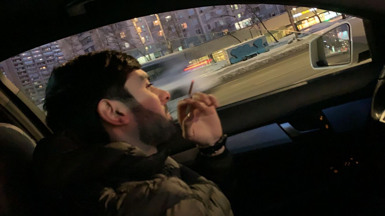  ,   Narek, 27 ,   ,   