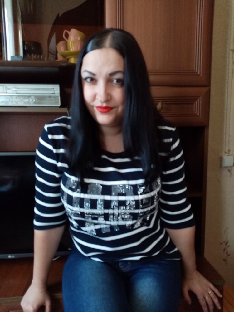  ,   , 38 ,   c 
