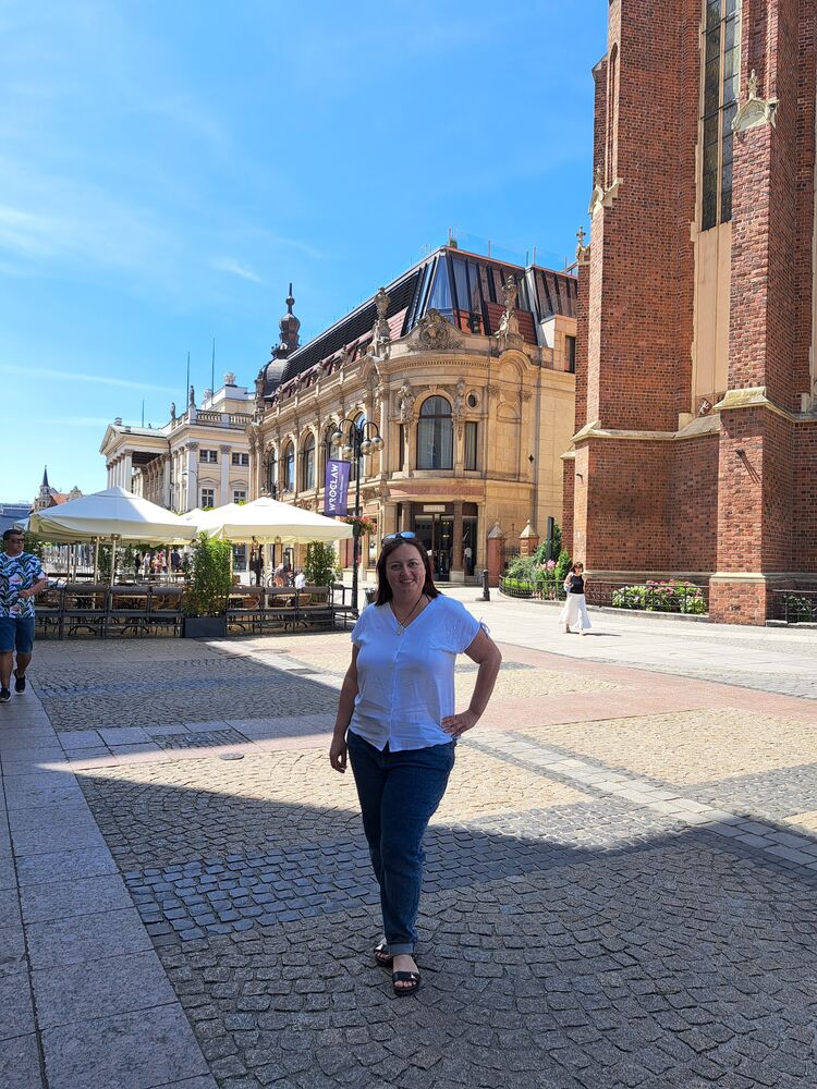 ���� 52514476 ������� Ta�����, 48 ���, ���� ���������� � ��������