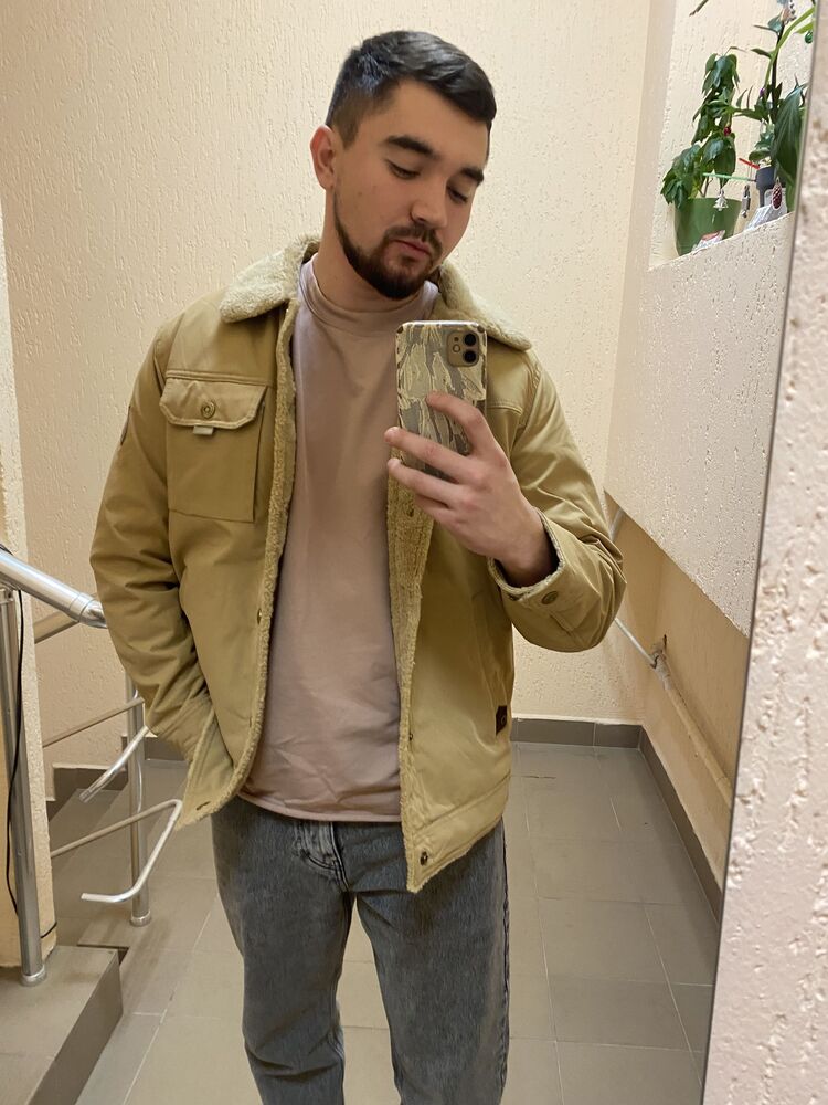 ���������� �����, ���� ������� �����, 26 ���, ������������ ��� ������, ����� � ���������