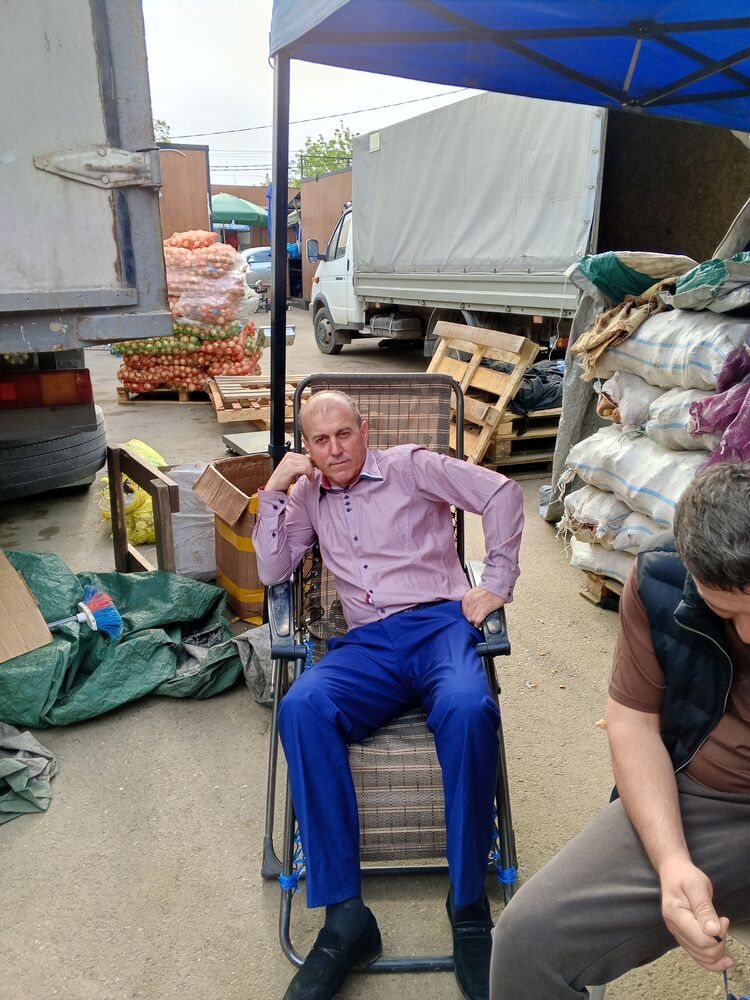 ���������� ����������, ���� ������� �����, 49 ���, ������������ ��� c�������� ���������