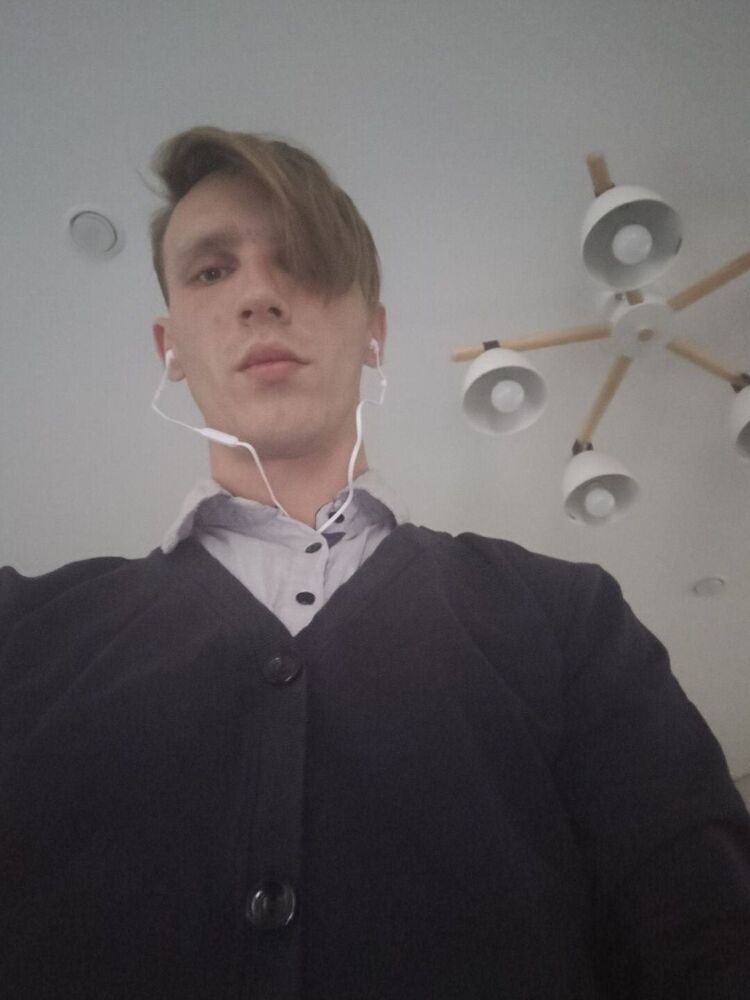 ���� 56150776 ������� �����, 26 ���, ���� ���������� � ��������