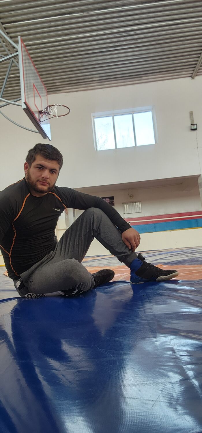 ���� 33242836 ����� �����, 23 ����, ���� ���������� � ������