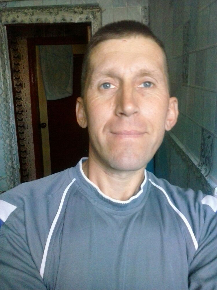  ,   , 50 ,     , c 