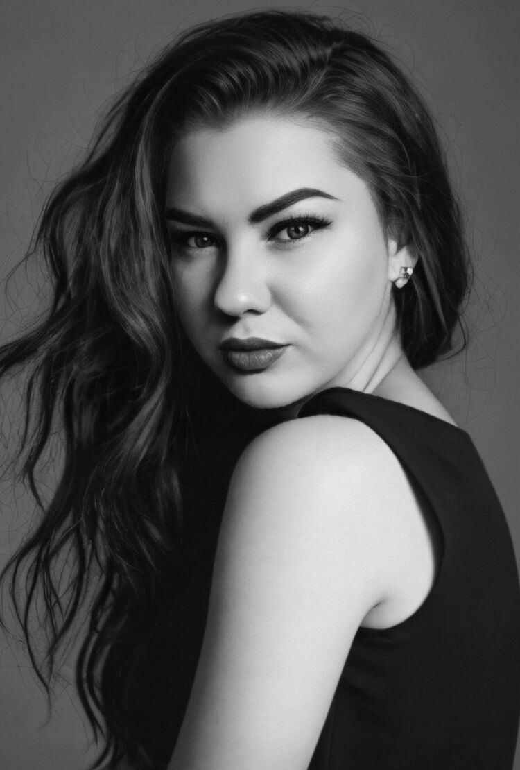 ���� 52852606 ������� ����, 42 ����, ���� ���������� � ���������