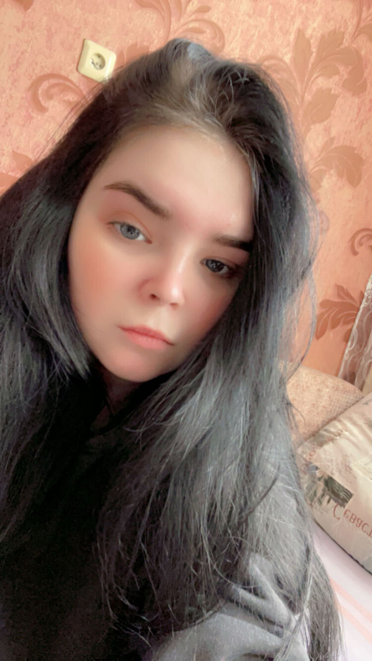  47840876  , 23 ,    