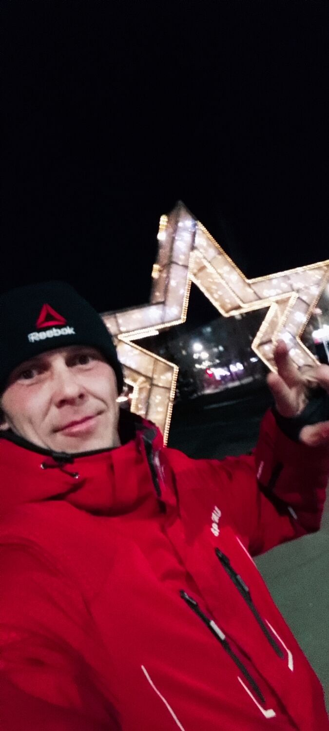 ���� 50442496 ������� ��������, 33 ����, ���� ���������� � ������������