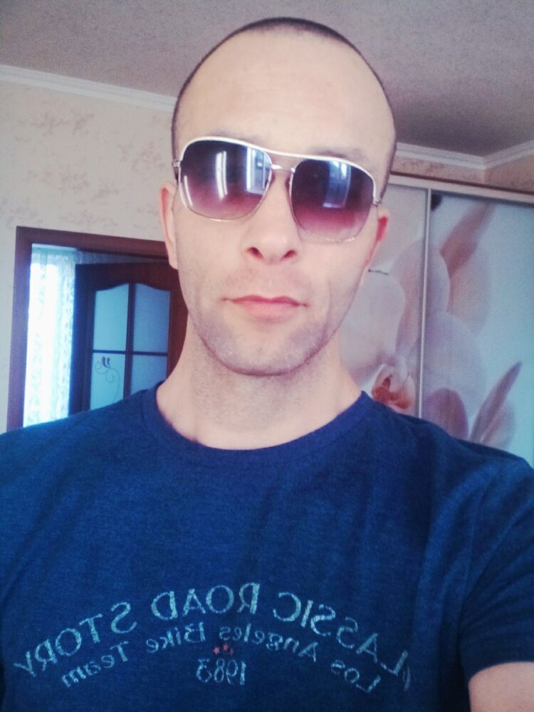 ���� 25186686 ������� ���������, 47 ���, ���� ���������� � ��������