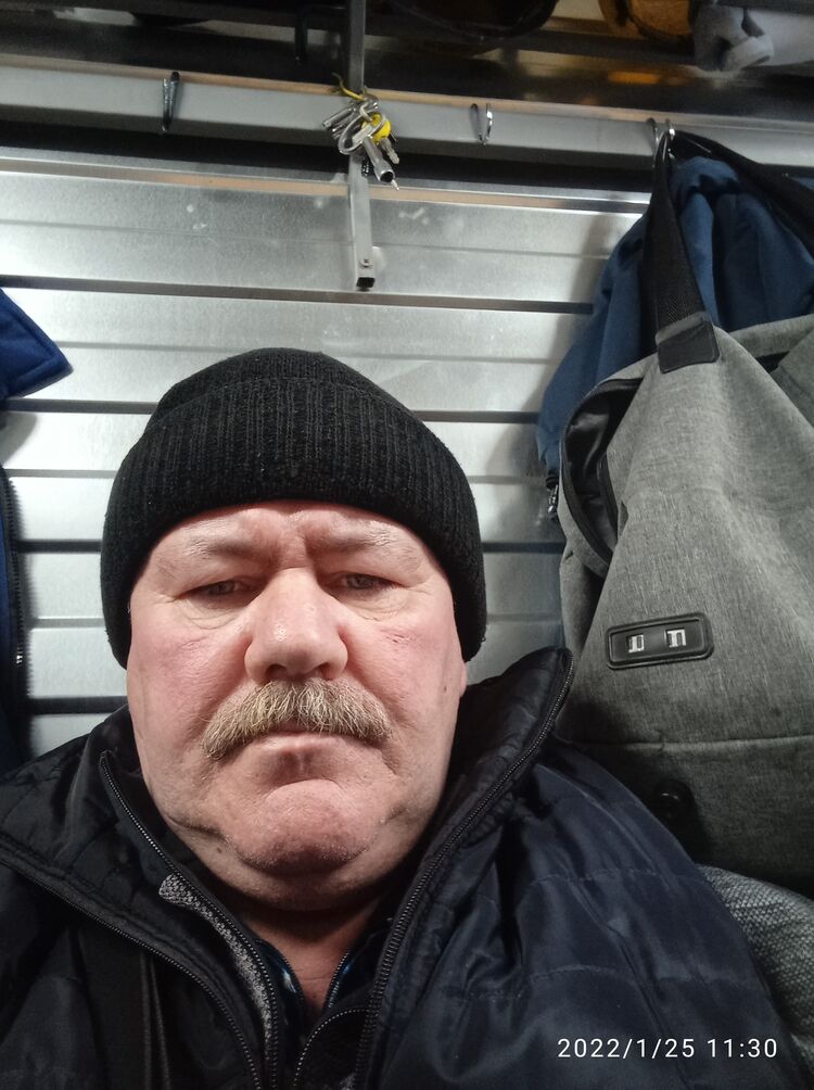  ,   , 58 ,   ,   