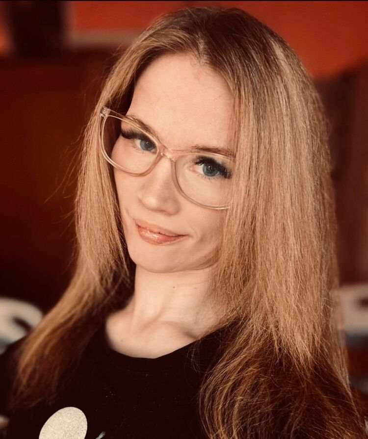 ���������� ������, ���� ������� ���, 30 ���, ������������ ��� ������, ����� � ���������