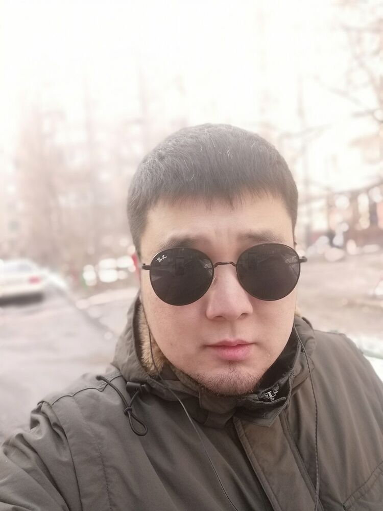 ���� 16460526 ������� ������, 29 ���, ���� ���������� � ������