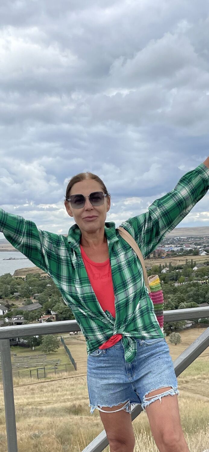 ���� 55530826 ������� �����, 55 ���, ���� ���������� � ������������